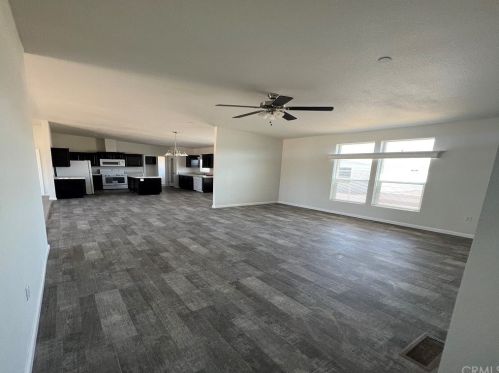 21047 Dawes St, Perris CA 92570-6342 exterior