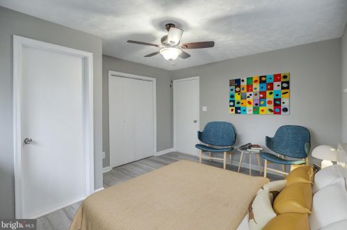 4115 Duvawn St, Alexandria VA 22310-2023 exterior