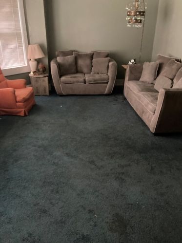 1654 84th St, Chicago, IL 60620-4603