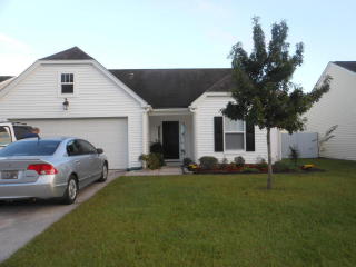 1311 Palm Cove Dr, Charleston, SC 29492-8226