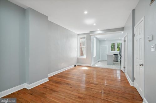 872 66 St, Philadelphia PA 19151-3023 exterior