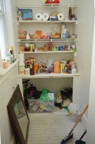 1436 12th St, Milwaukee WI 53221-1719 exterior