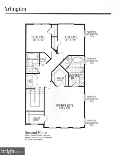 497 Cameron Sta Blvd, Alexandria VA 22304-8683 exterior