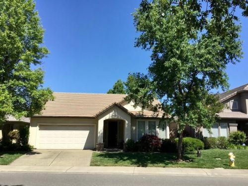 1484 Willow Bend Rd, Folsom, CA 95630-7650