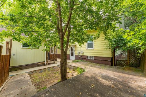 35 White St, Ely MN 55731-1248 exterior