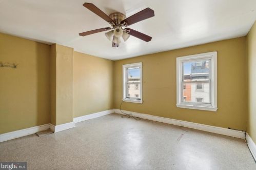 2229 Hancock St, Philadelphia PA 19133-3719 exterior