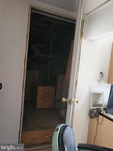 910 Orange St, Media PA 19063-2319 exterior