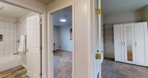 4547 Carroll St, Pittsburgh PA 15224-1513 exterior