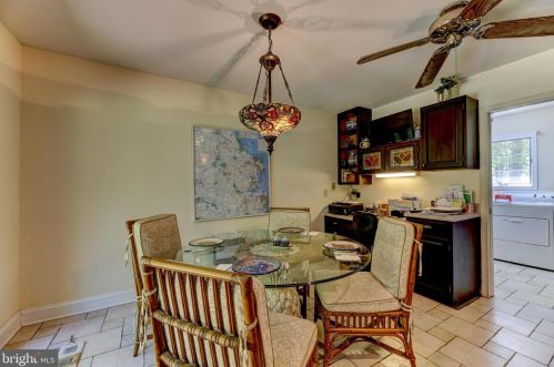 804 Knights Ct, Salisbury MD 21804-9068 exterior