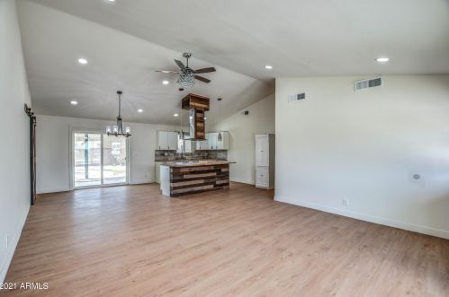 12224 26 Dr, Phoenix AZ 85017-3606 exterior