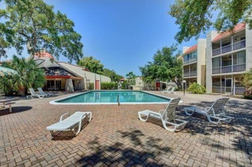 640 13th St, Boca Raton FL  33486-2482 exterior