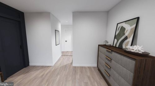 959 Marshall St, Philadelphia PA 19122 exterior