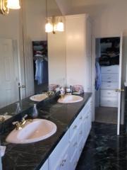 920 Knox St, Houston TX  77007-5120 exterior