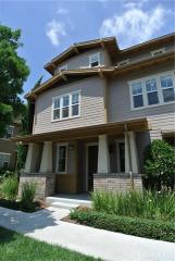 111 Liberty St, Tustin, CA 92782-6515