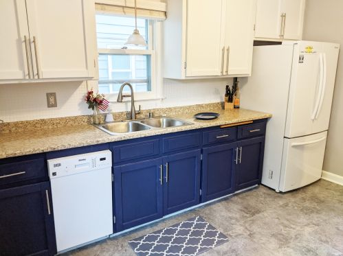 3406 87th St, Milwaukee WI  53227-4516 exterior