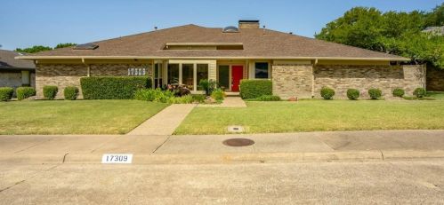 17309 Davenport Rd, Dallas, TX 75248-1367