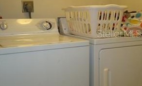 5726 Baywater Dr, Tampa FL  33615-3567 exterior