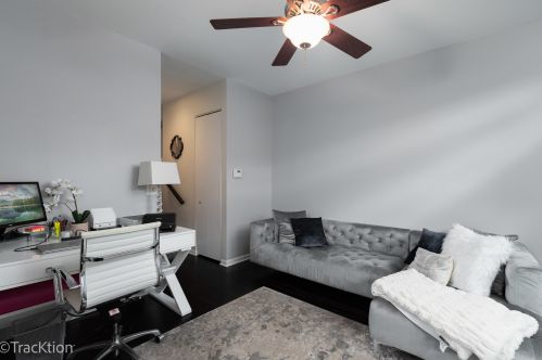 1806 Dayton St, Chicago IL 60614-4309 exterior