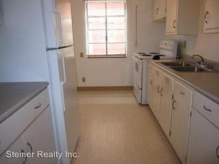 1300 Lancaster Ave, Pittsburgh PA  15218-1214 exterior