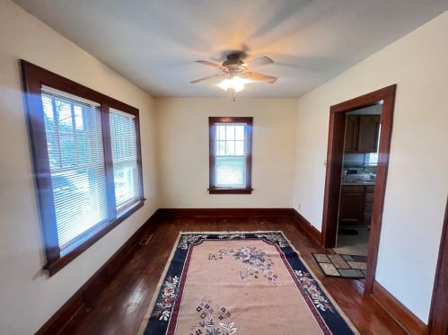 2340 90 St, Sturtevant WI 53177-1932 exterior