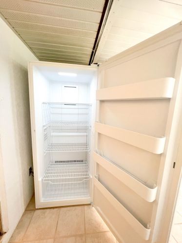 5855 Dream Ct, Fort Pierce FL 34982-3954 exterior