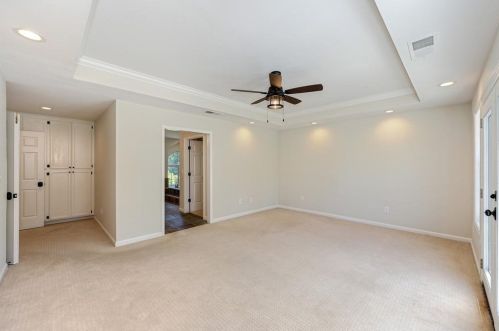 2327 Hartford Ct, Folsom CA 95762-5931 exterior