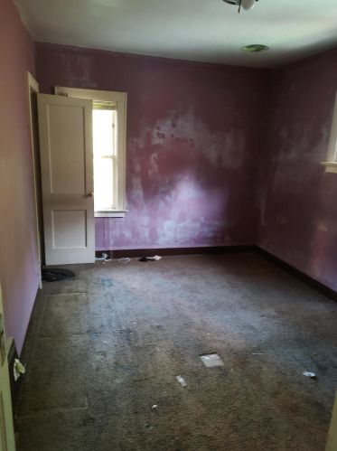 3529 39th St, Milwaukee WI  53216-3413 exterior