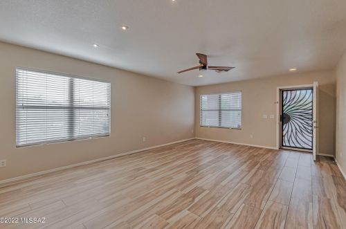 3408 Green Gulch Ct, Tucson AZ  85745-7104 exterior