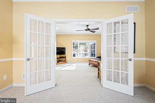 500 Copeland Rd, Fallston MD 21047-2920 exterior