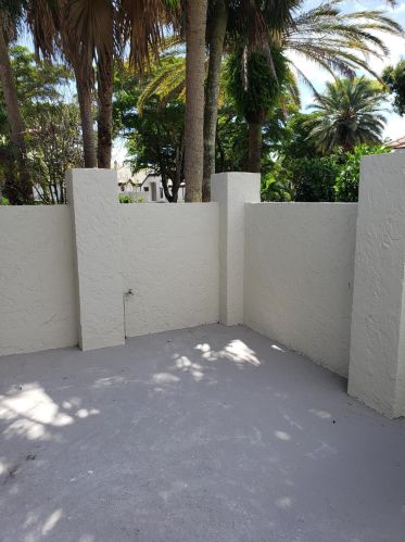 791 Parkside Cir, Boca Raton FL 33486-5239 exterior