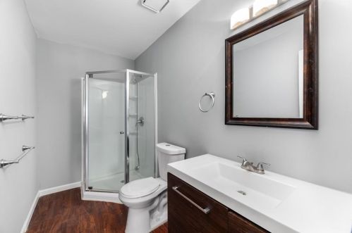 2578 Camelot Ct, Duluth GA 30096-6227 exterior