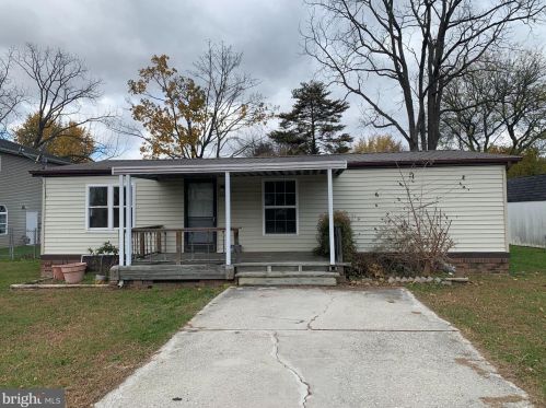 320 Manor St, Hanover, PA 17331-3810