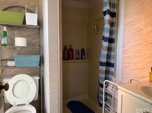 108 Hamilton St, New Brunswick NJ 08901-1218 exterior