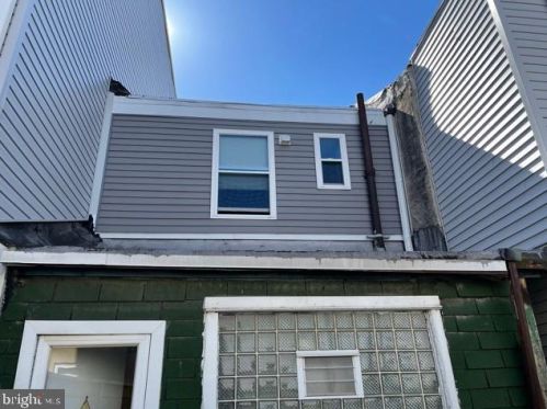 517 Dudley St, Philadelphia PA 19148-2519 exterior