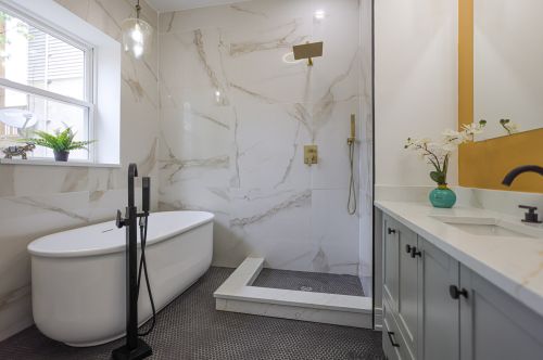 2720 Monroe St, Chicago IL  60612-2823 exterior