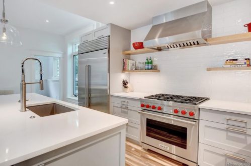 1719 Mapleton Ave, Boulder CO 80304-4265 exterior