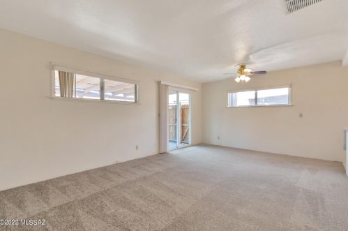 2705 Orchard Ave, Tucson AZ  85712-1912 exterior