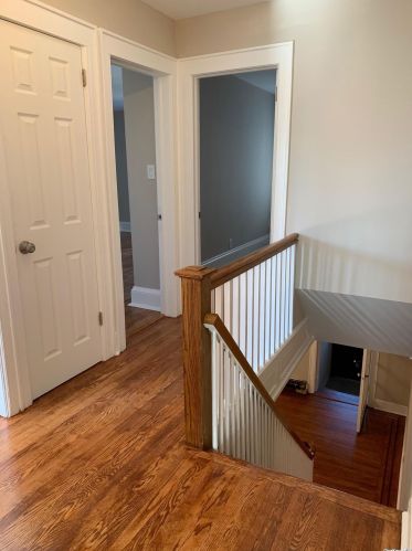 83 Dartmouth St, Valley Stream NY  11581-3215 exterior