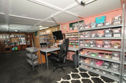 3028 94, Milwaukee WI 53227-3611 exterior