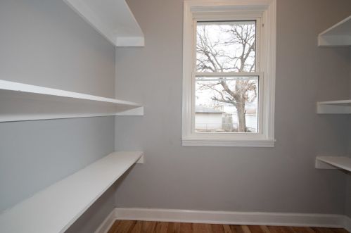 618 19 Ave, Broadview IL 60153-1725 exterior