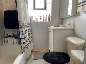 739 90th Pl, Chicago IL  60619-7505 exterior