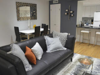 1746 T St, Washington DC  20009-7101 exterior