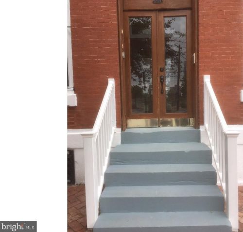 3711 Lancaster Ave, Philadelphia PA 19104-2491 exterior