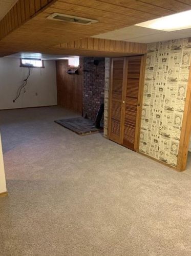 3014 Churchview Ave, Pittsburgh PA 15227-4143 exterior