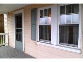 2244 Lehigh St, Pittsburgh PA  15218-1710 exterior