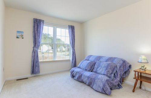 63 Alice Dr, Concord NH 03303-2034 exterior