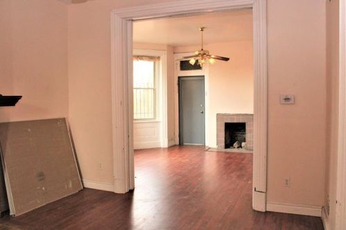 2536 Maple Ave, Pittsburgh PA 15214-3321 exterior