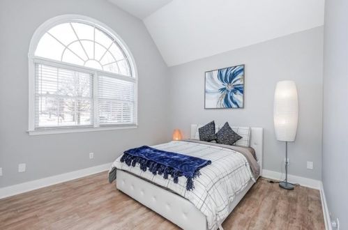 9001 Audubon Dr, Gibsonia PA 15044-6142 exterior