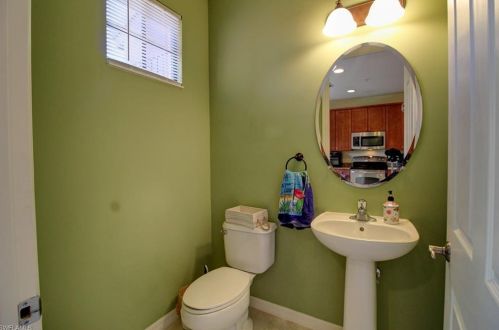 8989 Cambria Cir, Naples FL 34113-3387 exterior