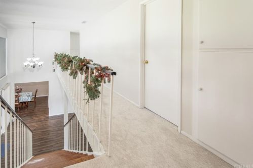 423 Cienaga Dr, Fullerton CA 92835-1103 exterior